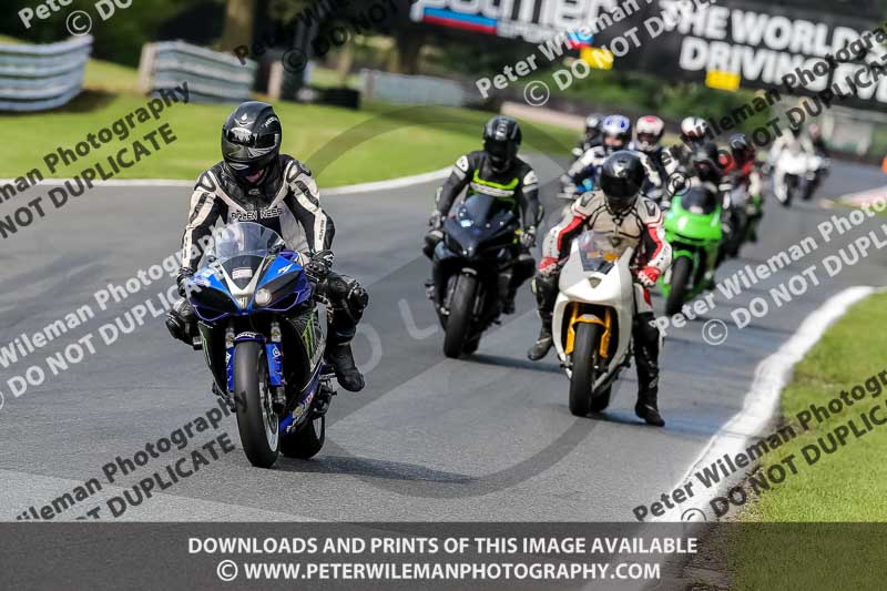 PJ Motorsport 2019;anglesey;brands hatch;cadwell park;croft;donington park;enduro digital images;event digital images;eventdigitalimages;mallory;no limits;oulton park;peter wileman photography;racing digital images;silverstone;snetterton;trackday digital images;trackday photos;vmcc banbury run;welsh 2 day enduro